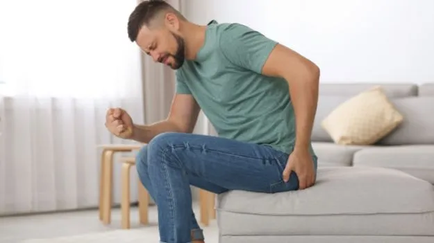  Food For Piles:  పైల్స్ నుండి ఉపశమనం పొందడానికి ఏమి తినాలో తెలుసా?