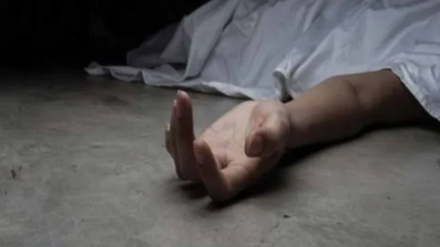 Medak: ఆ ఐదుగురు చిన్నారులకు ఏమైంది