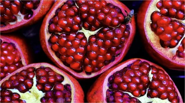 Pomegranates: దానిమ్మ పండ్లను ఫ్రిజ్‌లో ఉంచవచ్చా..