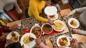 Post Meal Habits: భోజనం చేసిన వెంటనే ధూమపానం.. ఇలా చేస్తే రిస్క్‌లో పడ్డట్టే.. 