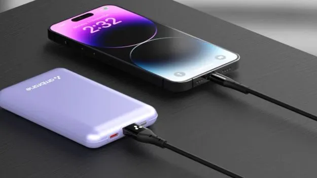 Power Bank Buying Tips: పవర్ బ్యాంక్ కొనాలనుకునేవారు ఈ విషయాల్లో జాగ్రత్తగా ఉండాలి 