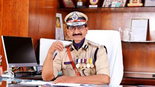 Phone Tapping Case: ఫోన్ ట్యాపింగ్ కేసులో కీలక పరిణామం