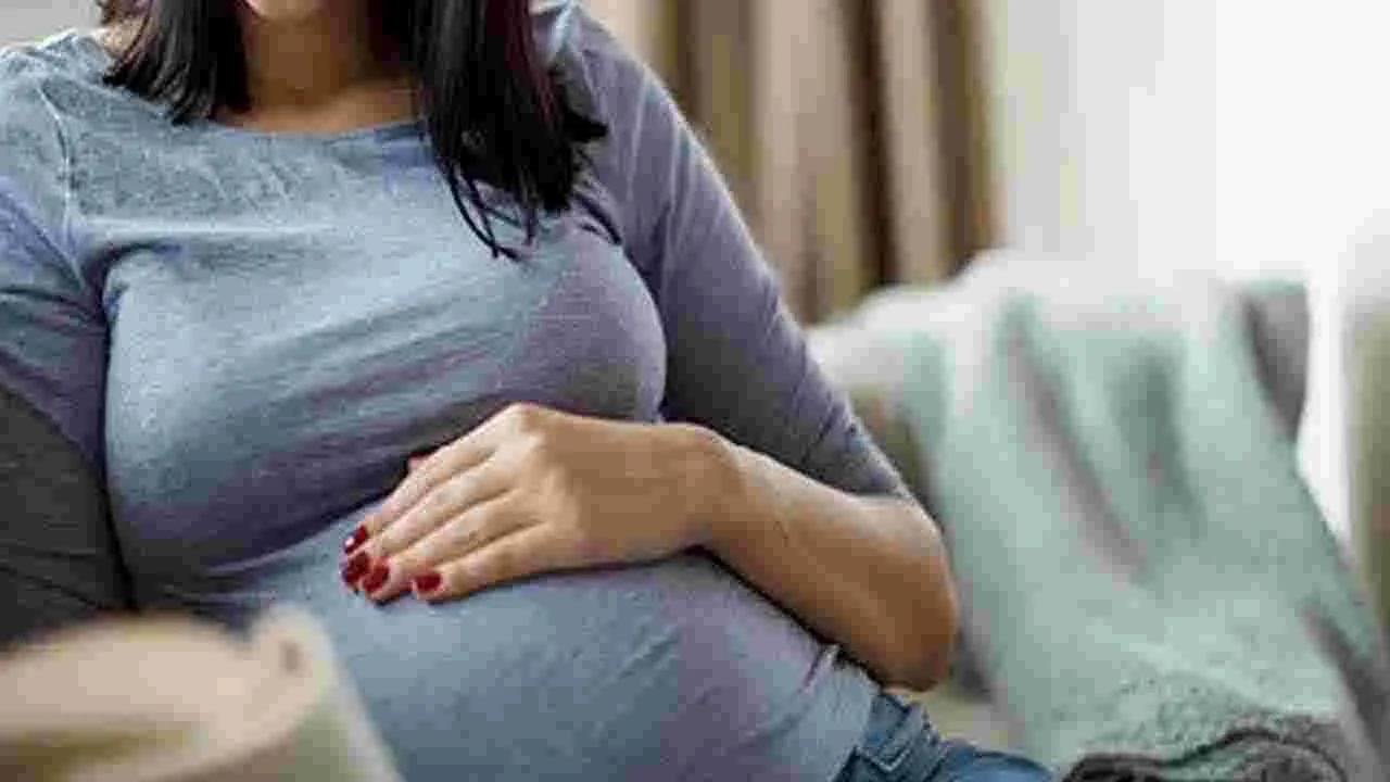 Health Tips: ఈ సమస్యలు ఉన్న వారు పొరపాటున కూడా గుమ్మడికాయ తినొద్దు..