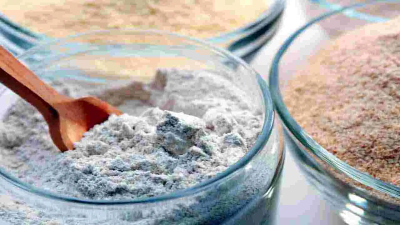 Liver Health Tips: దెబ్బతిన్న కాలేయం బాగుపడాలంటే.. వెంటనే ఈ 5 పనులు చేయండి చాలు..