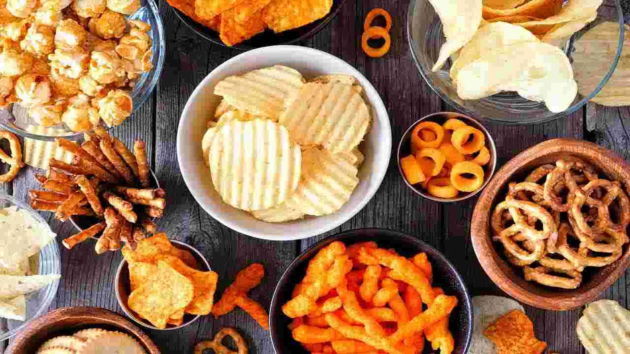 Liver Health Tips: మీ కాలేయాన్ని పాడు చేసే ఆహారాలివే..