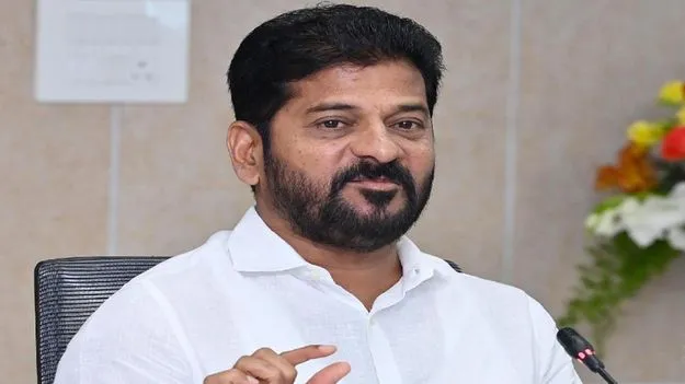 CM Revanth Reddy: గోశాలల సంరక్షణ నిర్వహణపై సీఎం రేవంత్ రెడ్డి సమీక్ష