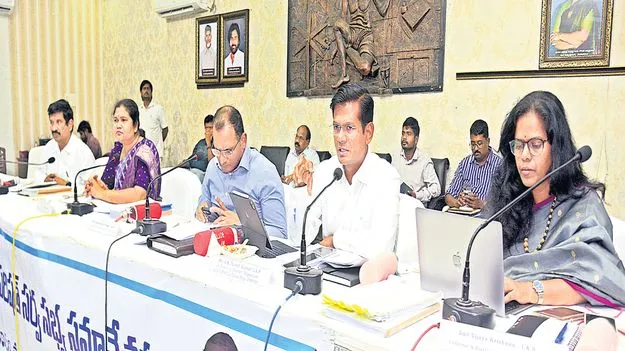 హైడ్రో ప్రాజెక్టులు ఏర్పాటు చేయొద్దు