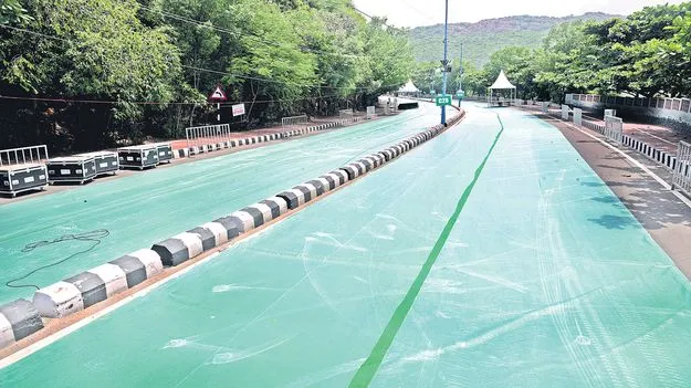 మహా యోగం