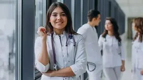 TG Govt Jobs: నిరుద్యోగులకు మరో సువర్ణావకాశం.. ఆరోగ్యశాఖ నుంచి మెగా నోటిఫికేషన్