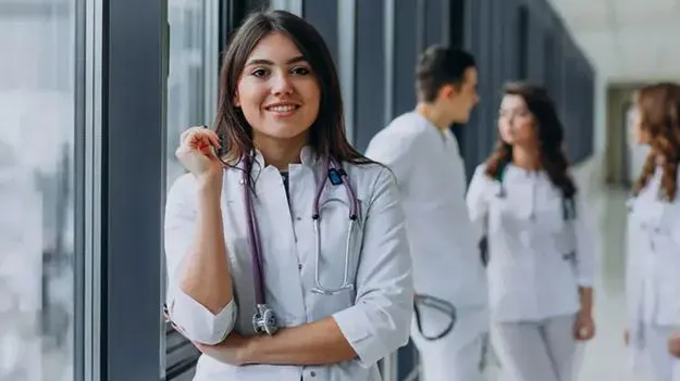 RRB Paramedical Recruitment 2025: ఇంటర్ పాసైన వారికి రైల్వేలో ఉద్యోగాలు.. జీతం ఎంతో తెలుసా..