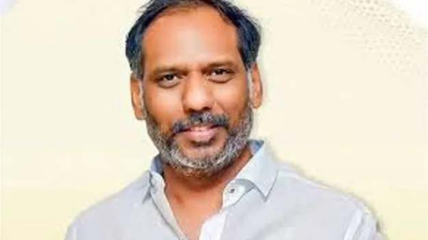 Minister Gottipati Ravi: గోదావరి పుష్కరాలకు సిద్ధంకండి