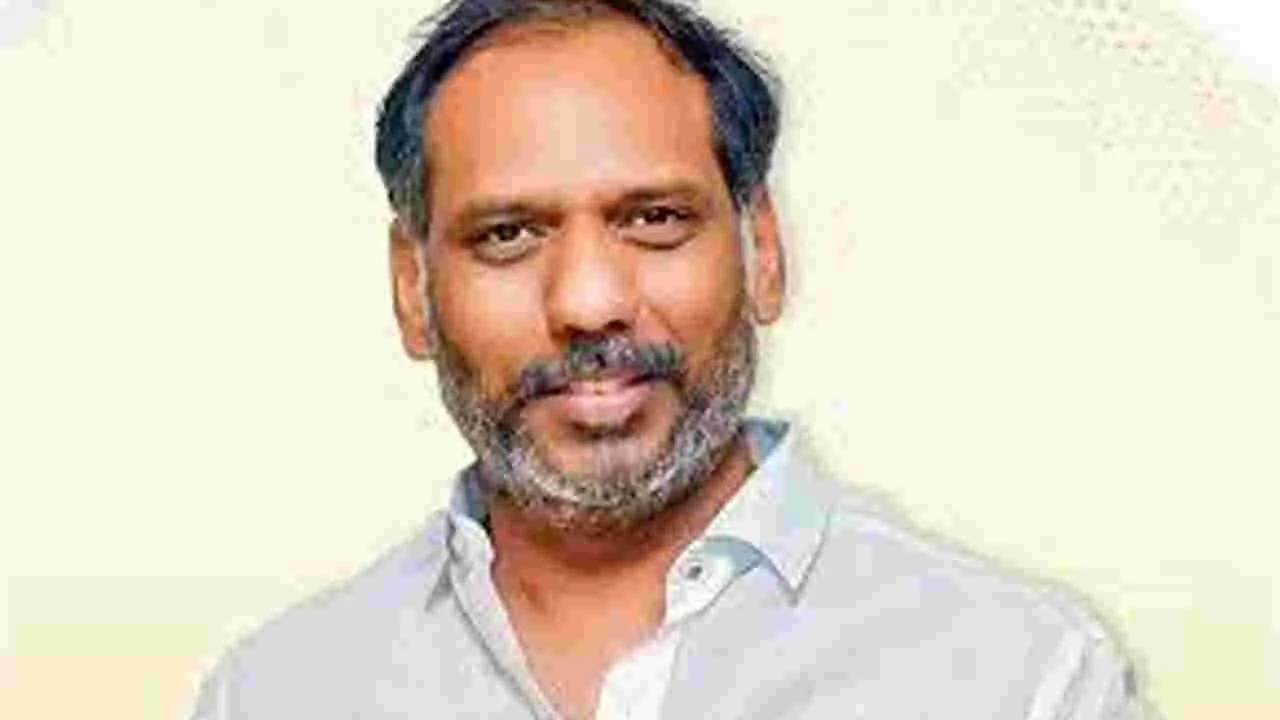Minister Gottipati Ravi: గోదావరి పుష్కరాలకు సిద్ధంకండి