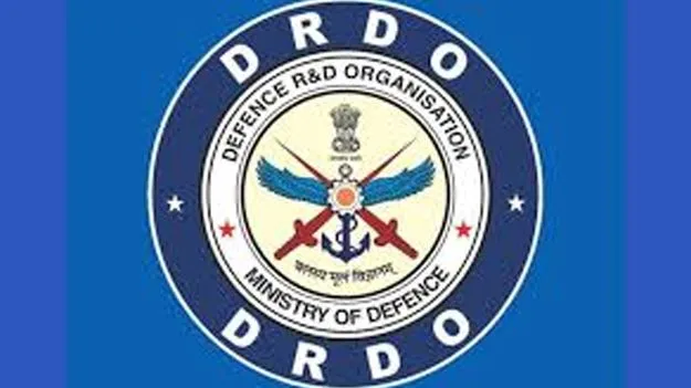 DRDO Donakonda Missile Unit: దొనకొండలో క్షిపణి తయారీ యూనిట్..