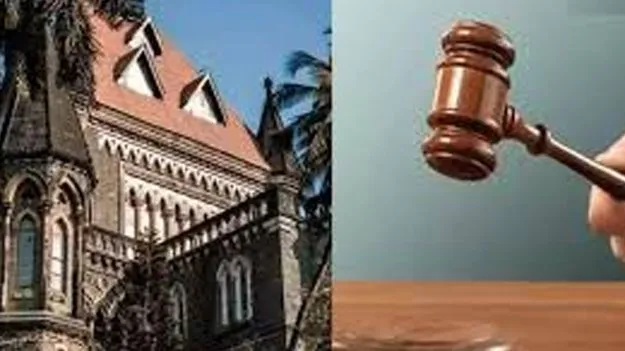 Bombay High Court Acquittal: ముంబై రైళ్లలో పేలుళ్ల కేసులో ఆ 12 మందీ నిర్దోషులే
