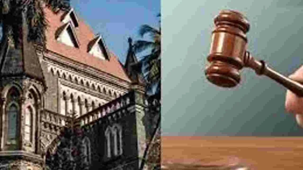 Bombay High Court Acquittal: ముంబై రైళ్లలో పేలుళ్ల కేసులో ఆ 12 మందీ నిర్దోషులే