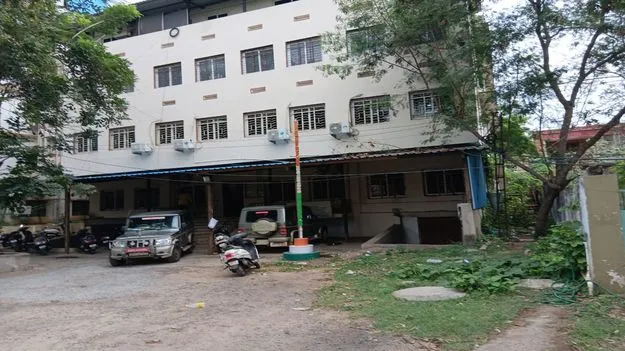 ఎందుకిట్లు?