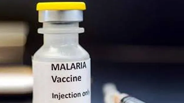 AdvaFalciVax Vaccine: త్వరలో స్వదేశీ మలేరియా వ్యాక్సిన్‌