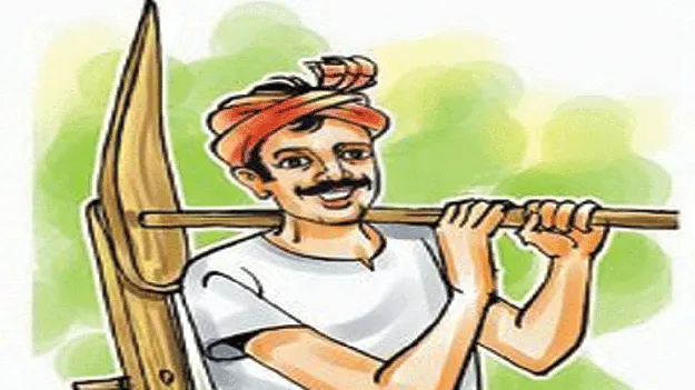  Eligible Beneficiaries అర్హుల జాబితాపై కసరత్తు 