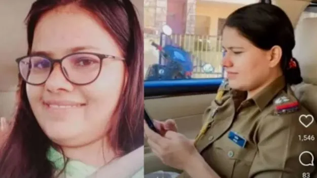 Rajasthan Fake Cop: తప్పుడు ధ్రువీకరణ పత్రాలతో పోలీస్ అకాడమీలో చేరి.. రెండేళ్ల పాటు.. 