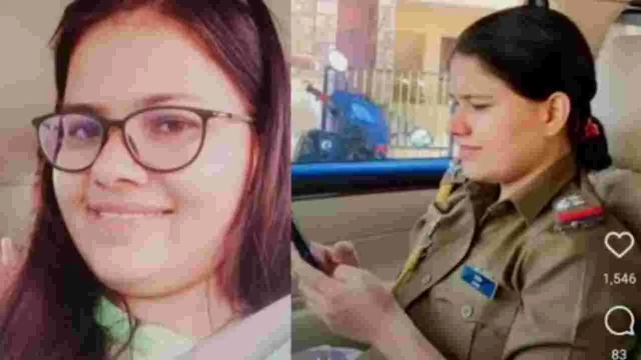Rajasthan Fake Cop: తప్పుడు ధ్రువీకరణ పత్రాలతో పోలీస్ అకాడమీలో చేరి.. రెండేళ్ల పాటు.. 