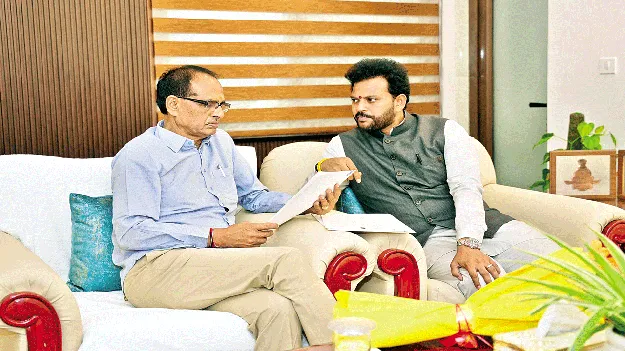 రైతు సమస్యలను పరిష్కరించండి