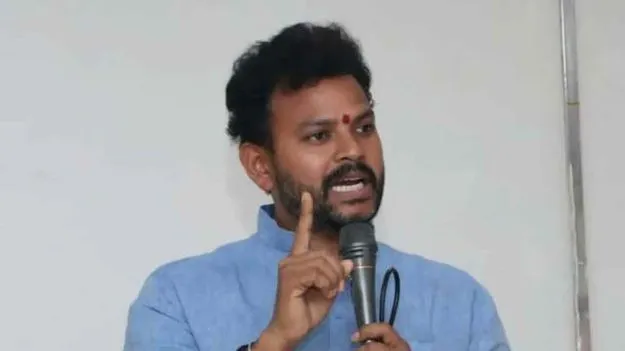 Rammohan Naidu: వారికి ఏపీ ప్రభుత్వం భారీ గుడ్ న్యూస్.. కేంద్రమంత్రి రామ్మోహన్ కీలక ప్రకటన
