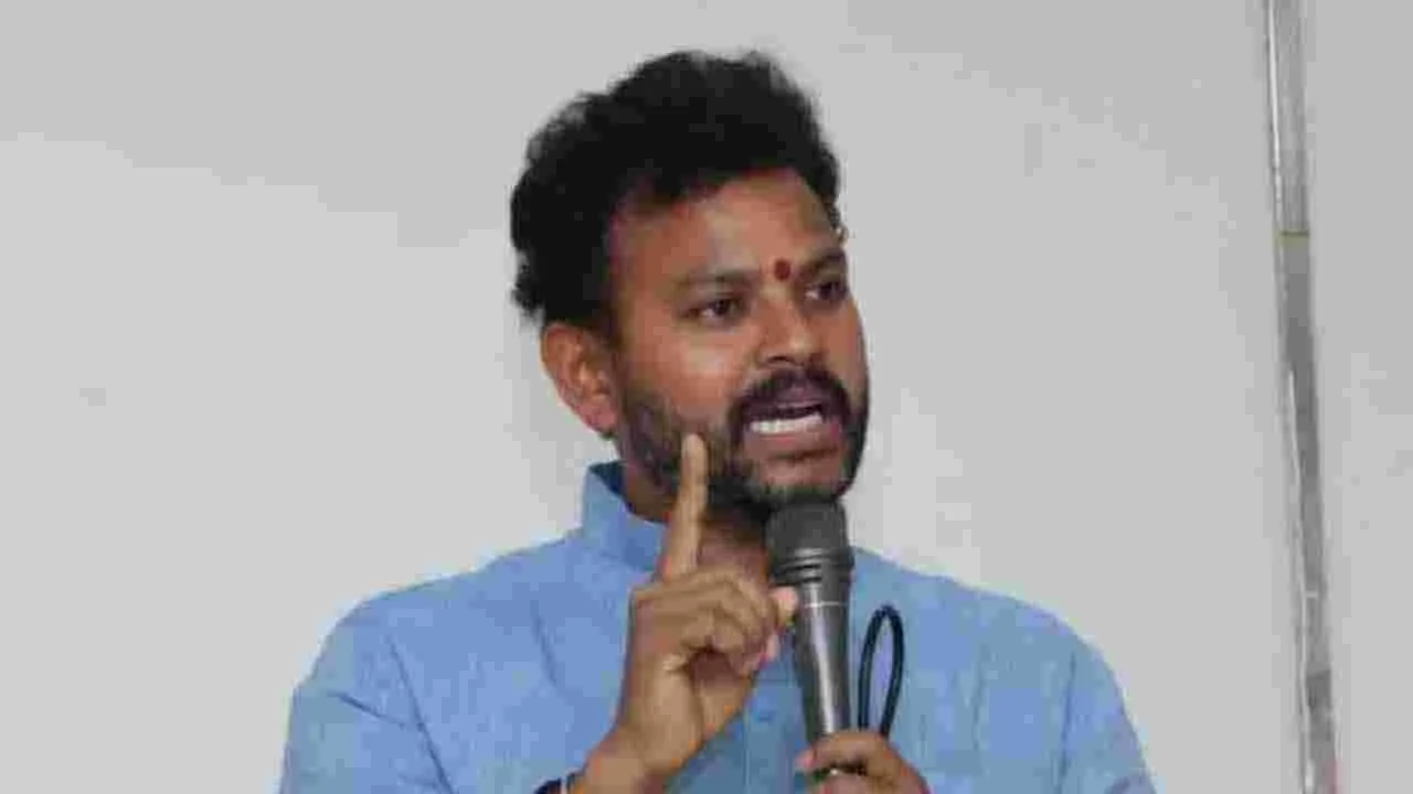 Rammohan Naidu: వారికి ఏపీ ప్రభుత్వం భారీ గుడ్ న్యూస్.. కేంద్రమంత్రి రామ్మోహన్ కీలక ప్రకటన