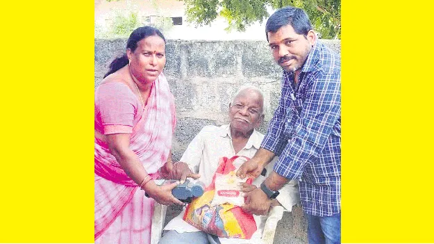 మూడు రోజుల్లో 40శాతానికి పైనే!