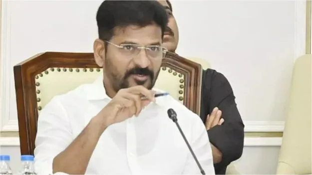 Telangana government sanctioned 217 posts in CCLA : సీసీఎల్ఏ లో 217 పోస్టులను మంజూరు చేసిన రేవంత్ సర్కార్