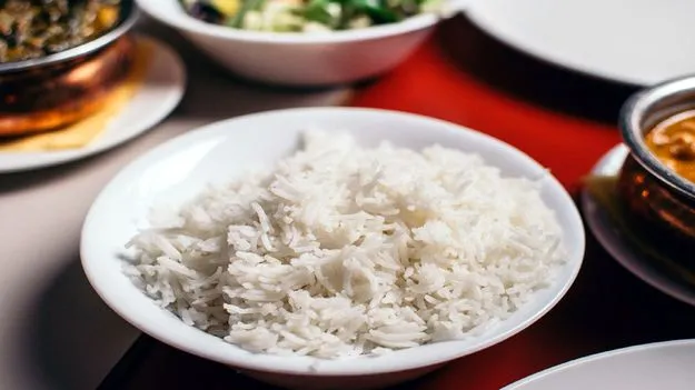 Dr. P.V. Sathyanarayana: అన్నం తింటే షుగర్‌ అపోహే