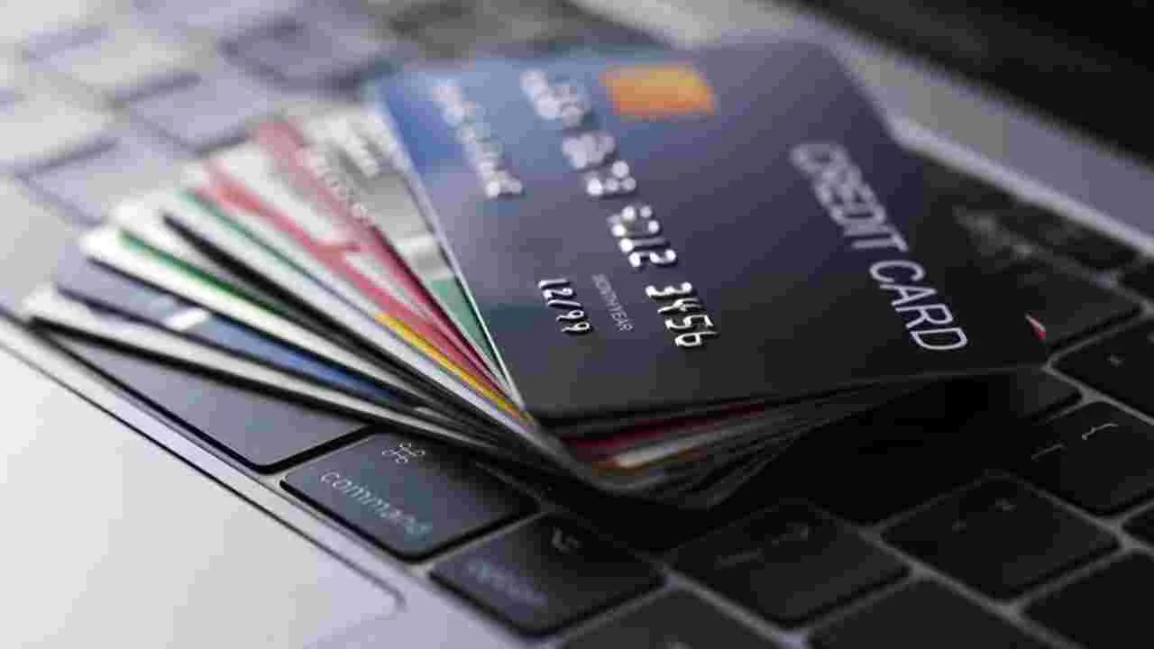 SBI Credit Card: ఎస్బీఐ క్రెడిట్ కార్డ్ వాడుతున్నారా.. జూలై 15 నుంచి అమల్లోకి కొత్త మార్పులు