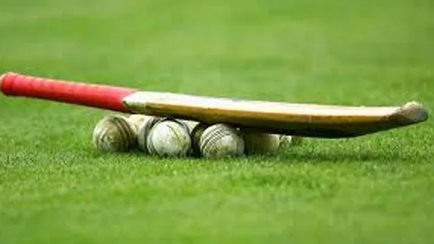 Hyderabad Cricket Association AGM: అంబుడ్స్‌మన్‌గా రిటైర్డ్‌ జస్టిస్‌ సురేష్‌ కుమార్‌ 