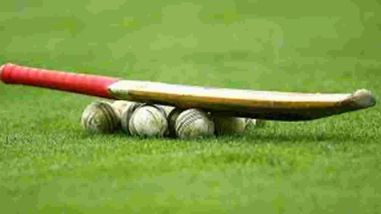 Hyderabad Cricket Association AGM: అంబుడ్స్‌మన్‌గా రిటైర్డ్‌ జస్టిస్‌ సురేష్‌ కుమార్‌ 