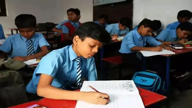 Andhra School Education: పాఠశాల విద్య బలోపేతానికి అకడమిక్ ఫోరంలు