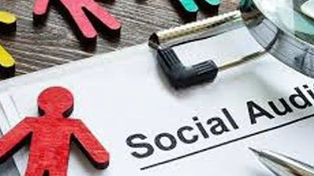 Andhra Pradesh Social Audit: పారదర్శకంగా సోషల్‌ ఆడిట్‌