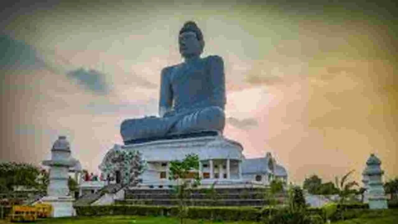 Amaravati Independence Day: రాజధానికి స్వాతంత్య్రం