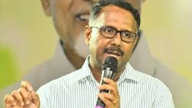 Municipal Corporation: త్వరలో తక్షణ మ్యుటేషన్‌ వ్యవస్థ