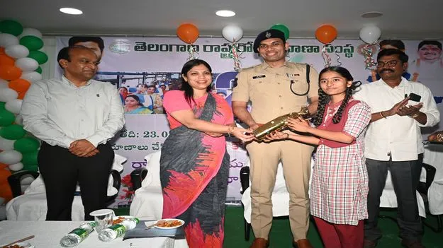 ఆర్టీసీలో ఉచిత ప్రయాణంతో మహిళలకు గౌరవం