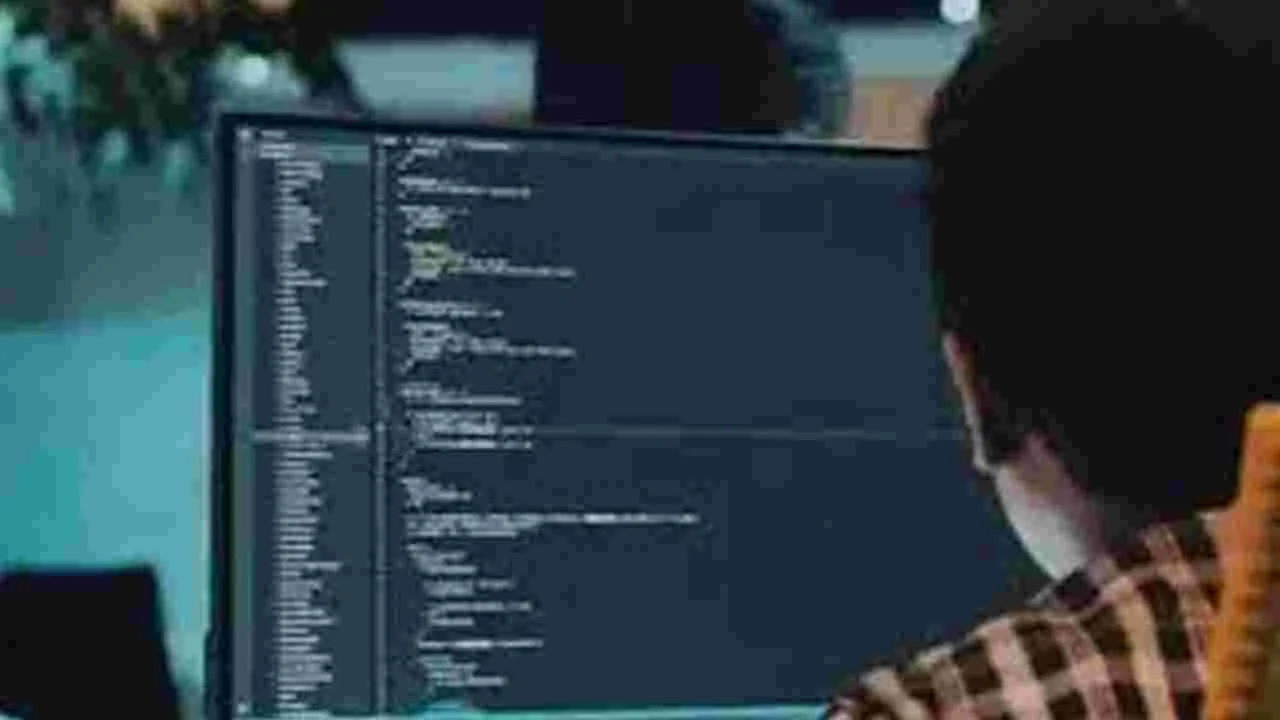 Computer Science Engineering: సీఎస్ఈ ఫుల్‌.. మిగతావి డల్‌!