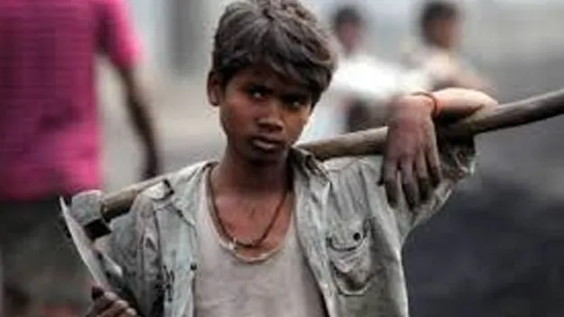 Labor Trafficking Arrests: బలవంతపు చాకిరీ నుంచి 36 మందికి విముక్తి