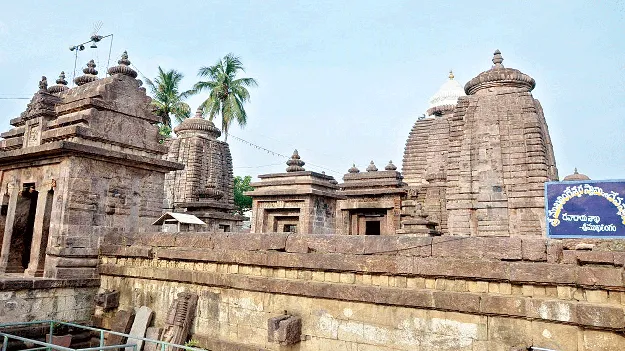 5 నుంచి పాంచరాత్రి కల్యాణ మహోత్సవాలు 