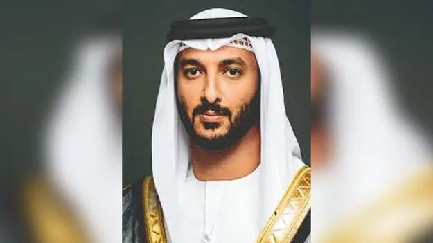 UAE AP Economic Partnership: ఏపీతో కలసి పనిచేస్తాం