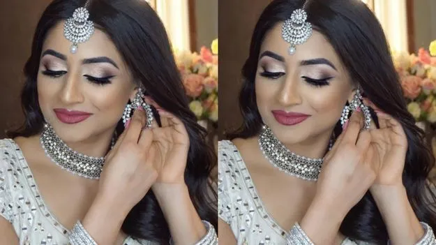 Silver Jewlery Benefits: వెండి ఆభరణాలతో అద్భుత‌మైన ప్ర‌యోజ‌నాలు..!