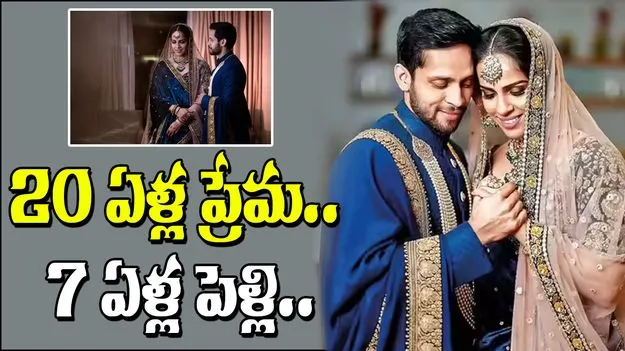 Saina Nehwal Divorce: ఏడేళ్ల తర్వాత కీలక నిర్ణయం.. భర్తతో సైనా విడాకులు