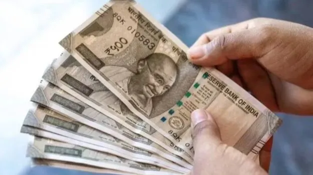 Salary-Budgeting: వేతన జీవులకు అక్కరకొచ్చే 50-30-20 ఫార్ములా