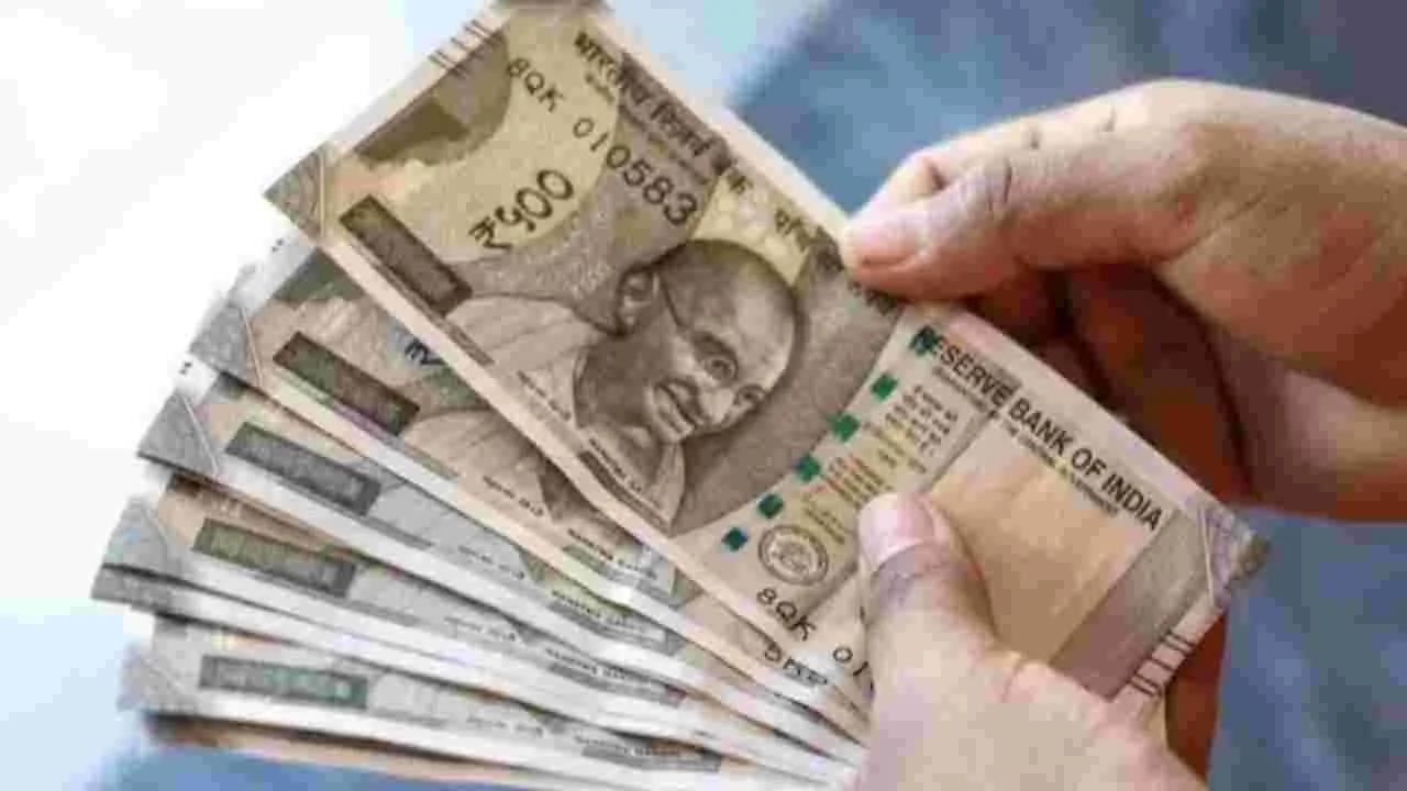 Salary-Budgeting: వేతన జీవులకు అక్కరకొచ్చే 50-30-20 ఫార్ములా 