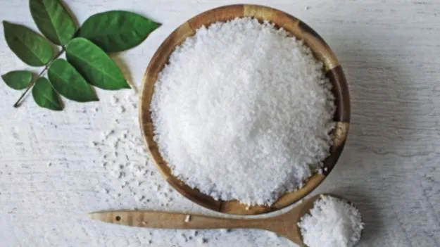 Tips To Store Salt: స్టీల్ పాత్రలలో ఉప్పు నిల్వ చేస్తున్నారా? జాగ్రత్త.!
