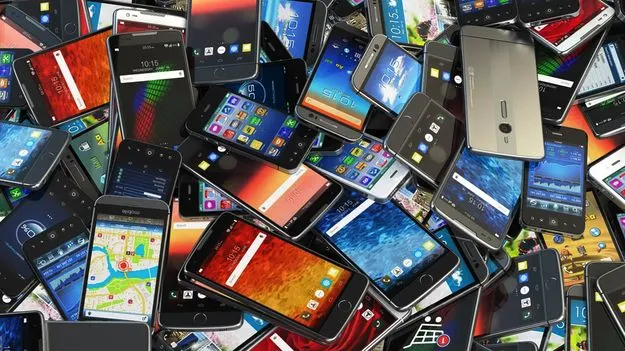 Lost Phones Tracker: ఈ యాప్ 20 లక్షల పోయిన ఫోన్‌లను గుర్తించింది.. ఎలాగంటే..