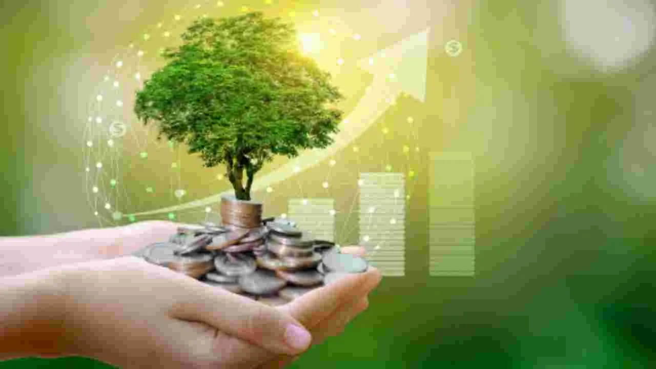 Savings: పెరుగుతున్న ఖర్చులు.. ఆర్థిక భద్రత కోసం ఇలా ప్లాన్ చేయండి..