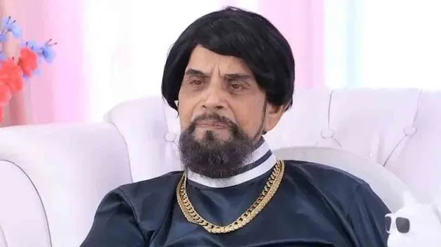 Shivashakti Datta: సంగీత దర్శకుడు కీరవాణి ఇంట విషాదం
